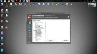CCleaner Pro Edition 2014 + Serial Key Tutorial