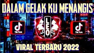 DJ NEW RIMEX‼️TIADA MENDUNG HUJAN PUN TURUN‼️TIK TOK TERBARU FULL BASS 2022