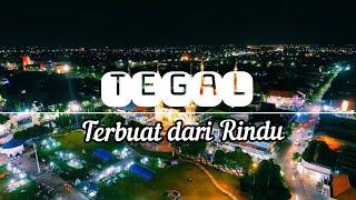 Explore Tegal 