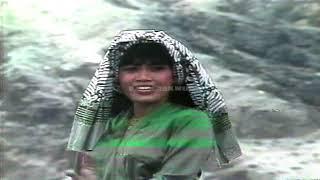 Yusnia - Gubuk Derita 1986