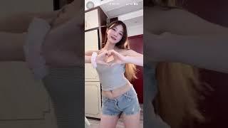 Bigo Live  Idol Dễ Thương Dance Show Body Sexy