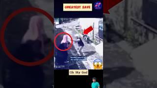 O My God Greatest Save #shorts #short #status #humanity #viral