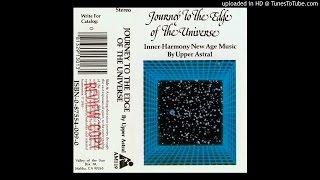 Upper Astral - Journey To The Edge Of The Universe