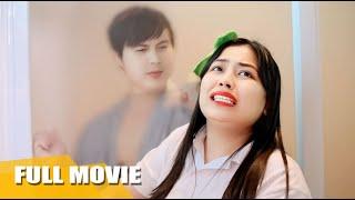 S2pid Love  2023   Tagalog Full Movie  Romantic Comedy
