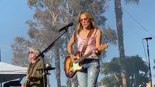 Sheryl Crow “If It Makes You Happy” BeachLife Festival 5152022