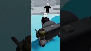 skibidi roblox 4