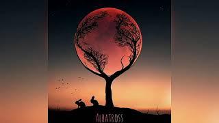Abhiman - Albatross  Cover By Aakarshan  Raw