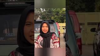 MOBIL MURAH SIAP PAKAI HARGA 10 JUTAAN⁉️REVIEW MOBIL MURAH DI PRABU MOTOR‼️