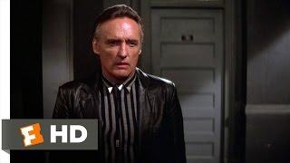 Blue Velvet 911 Movie CLIP - Joy Ride With Frank 1986 HD