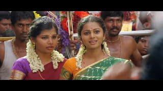 உண்மையான காதலை சேரவே விடமாடீங்களா....    AAKKAM HD full length tamil movie