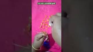 diy വലിച്ചെറിഞ്ഞ ഐസ് സ്റ്റിക്ക് ഈ രൂപത്തിൽ ആയി#shorts #youtubeshorts #trending #Lachucraftwork2021