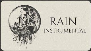 Sleep Token - Rain Instrumental