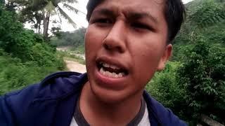 #vlog pedalaman aceh pidie