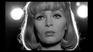 Nico + The Velvet Underground - Femme Fatale