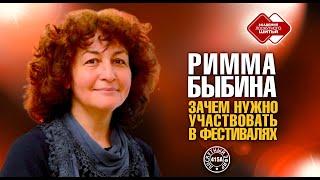 Лоскутный эфир 415. Лоскутное шитье. Зачем участвовать в фестивалях и выставках?