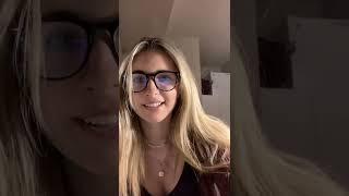 CUTE AND GORGEOUS VLOGS ️️ 12