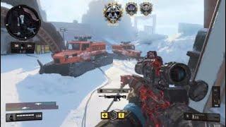 Bo4 Quad