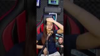 RARA LIDA LIVE BARENG ORANG BULE  LIVE BIGO RARA TERBARU HARI INI 05.02.21