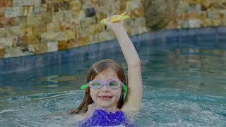 Shasta Bowl Fumble Recovery TV Commercial 2019  Shasta Pools