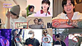 TaeKook always being together a never ending saga 2023   🪐 June to July Part 2 with Analysis