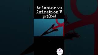 Animator vs. Animation Ep.V Pt. 24  Animation  PC  PC Gaming  #animation #animationvideo #funny