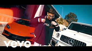 FaZe Rug - Goin Live Official Music Video