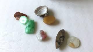 Cancer July 2024 Monthly Gemstone Reading by Cognitive Universe