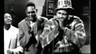 ‎1965 Blues by Big Mama Thornton - Hound Dog and Down Home Shakedown