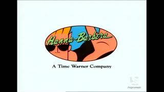 Hanna BarberaCartoon Network 1999
