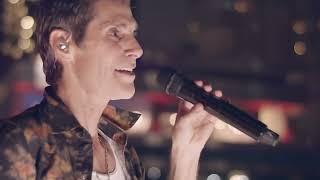 Perry Farrell - Pets Live from Pendry Chicago