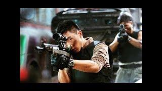 Chinese Top Action Movie in HD English subtitles 2019.