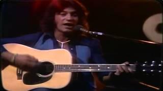 Albert Hammond - Everything I want to do 1974