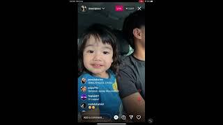 Meerqeen ig live 282023 #meerqeen