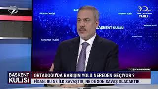 Kanal 7 Canlı Yayını