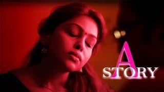 A Story  Hindi Romantic Web Series  Episode 5  #webseries #romanticwebseries #romantic