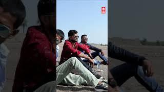 वे अच्छे इंसान नहीं हैं...इसलिए उन्हें सज़ा मिली #crimepatrol #crimestorynew #shorts #hindishorts