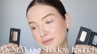 GRWM Life Updates New MOB Shadow Launch and 2nd Pregnancy