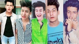 Manjull Khattar Best tiktok Performance 2018 मंजुल खट्टर की बेस्ट टिकटोक म्यूजिकली वीडियो।# 15