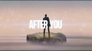 Gryffin & Jason Ross - After You ft. Calle Lehmann Official Lyric Video