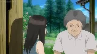 miyoris forest full movie