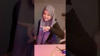 Meresahkan bangeTT kamu  #pemersatubangsa #tiktok #fyp #viral #shorts