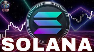 Solana Price News Today - Elliott Wave Price Prediction & Technical Analysis Price Update