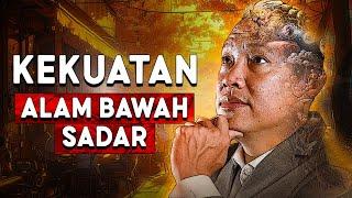 KAMU BISA UBAH NASIB MISKIN MU Jika Tahu Ini Lebih Awal  Kekuatan Alam Bawah Sadar