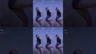 Tiktok Viral Manado Part 14 #Shorts