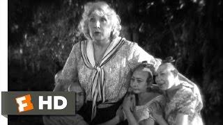 Freaks 1932 - Children in the Woods Scene 19  Movieclips