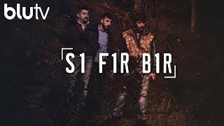 Sıfır Bir - 5. Sezon 6. Bölüm Fragman