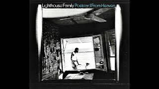 Lighthouse Family - Once In A Blue Moon Demo Version AUDIO