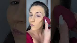 #makeup #makeuptutorial #makeuplook #sminkanje #sminka #sminkanje #fyp