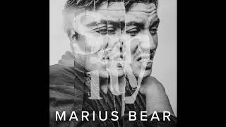 Marius Bear - Sanity  Official Audio