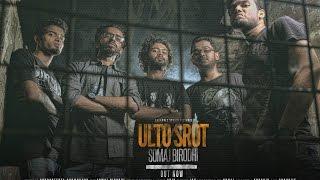 Somaj Birodhi  Ulto Srot  Official Music Video  Bengali Band song  Kolkata  2016